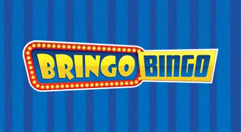 Bringo bingo casino review